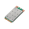 Embedded Computer Interface Boards - EWM-W158F01E-ND - DigiKey