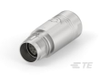 Standard Circular Connectors - AKA874N0085051A000 - TE Connectivity