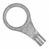 Ring Connectors - A136779-ND - DigiKey