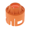 Terminal Accessories - 1734-2399669-1-ND - DigiKey