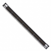 Arrays, Edge Type, Mezzanine (Board to Board) - A99289-ND - DigiKey
