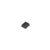 Switches (Solid State) -- 490-MRMS591PCT-ND - Image