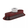 Vacuum Cup - 1331039 - Reid Supply