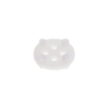 Component Insulators, Mounts, Spacers -- 102-070-ND - Image