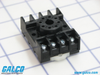 DIVE Relay Sockets - OT-08 - Galco Industrial Electronics