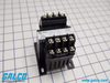 HAMD General Purpose Transformers - PH75QR - Galco Industrial Electronics