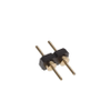 Headers, Male Pins - 364-10-102-00-580000-ND - DigiKey