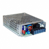 AC DC Converters - 285-RWS30A-24/A-ND - DigiKey