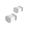 Fixed Inductors - CI201210-2N2D-ND - DigiKey