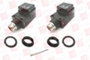 Photoelectric - 222813733 - Radwell International