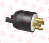 Plug/Receptacle - 7716786 - Radwell International