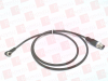 Connector/Terminal/Pin - 125963168 - Radwell International