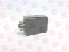 Relay/Socket - 27464 - Radwell International