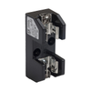 Fuseholders - 4008-9080PF1-ND - DigiKey