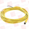 QD Cable/Cord Set - 4237329 - Radwell International