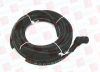QD Cable/Cord Set - 86834505 - Radwell International
