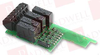 PC Board PLC/Add-On Board - 529162 - Radwell International