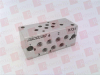 Pneumatic Manifold -- 88773467