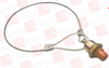 Hydraulic Valve -- 208673874