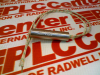 Tubular Heater - 44674238 - Radwell International