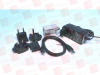 Sensor Accessory - 21720845 - Radwell International