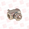 Pneumatic Accessory - 95902097 - Radwell International