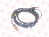 Welding Cable/Accessory - 58556500 - Radwell International