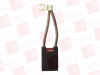 Brush - 73638399 - Radwell International