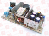 Power Supply - 18801912 - Radwell International