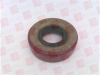 Seal - 24747264 - Radwell International