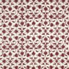 Antalya Embroidered Linen -- NF15/R - Image