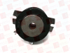 Contactor/Starter Coil -- 47538776