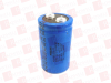 Capacitor -- 24750141