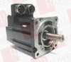 Servo Motor - 61208 - Radwell International