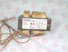 Incandescent Lamp - 66779123 - Radwell International