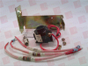 Pilot Light - 70219080 - Radwell International