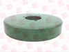 Pipe and Coupling - 101640746 - Radwell International