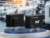Board Mount Precision Current Sensor -- TMR7308-B