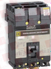 Molded Case Circuit Breaker - 57477909 - Radwell International