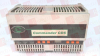 Drive - 6345405 - Radwell International