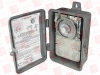 Temperature/Process Control - 20901728 - Radwell International