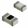 Sensors, Transducers - Position Sensors - Angle, Linear Position Measuring - Win Source Electronics