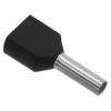 Terminal Block Wire Ferrules - 277-2219-ND - DigiKey