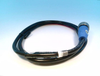 Connector/Terminal/Pin - Radwell International