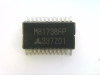 IGBT - Image