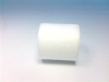 Air Filter - Radwell International