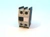 Auxiliary Contact - Radwell International
