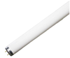 Fluorescent Tube - Radwell International