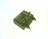 Surge Arrestor/Suppressor - Radwell International
