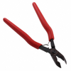 Wire Cutters - 232-1195-ND - DigiKey